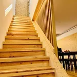 Appartement A Casa Na Estrela Lisboa