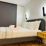 A Casa Na Estrela Appartement