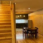 Appartement A Casa Na Estrela