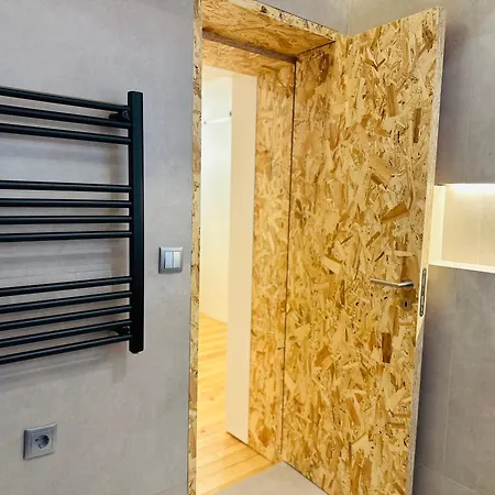 A Casa Na Estrela Lissabon