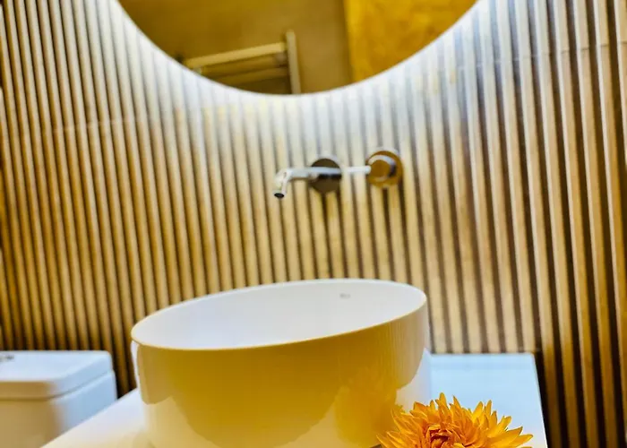 A Casa Na Estrela Apartament Lizbona