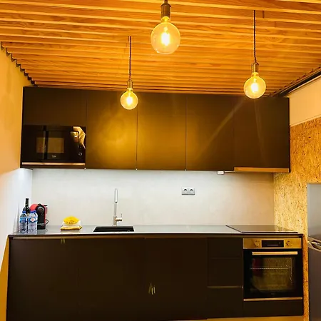 A Casa Na Estrela